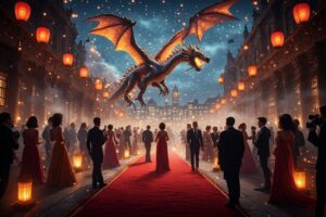 dragonnightlondon(1)