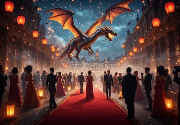 dragonnightlondon(1)