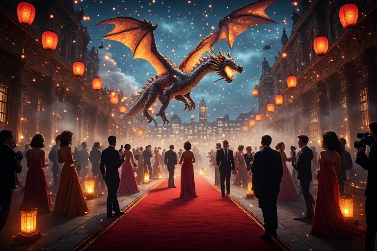 dragonnightlondon(1)