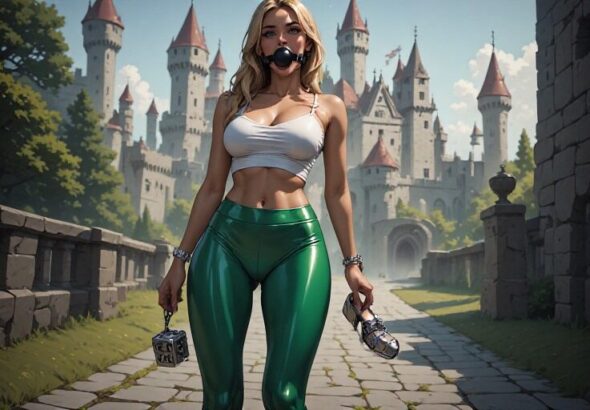 gagballcastle(1)