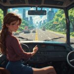 ladybus(1)