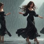 macarena(1)