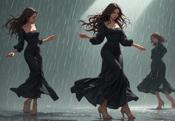 macarena(1)