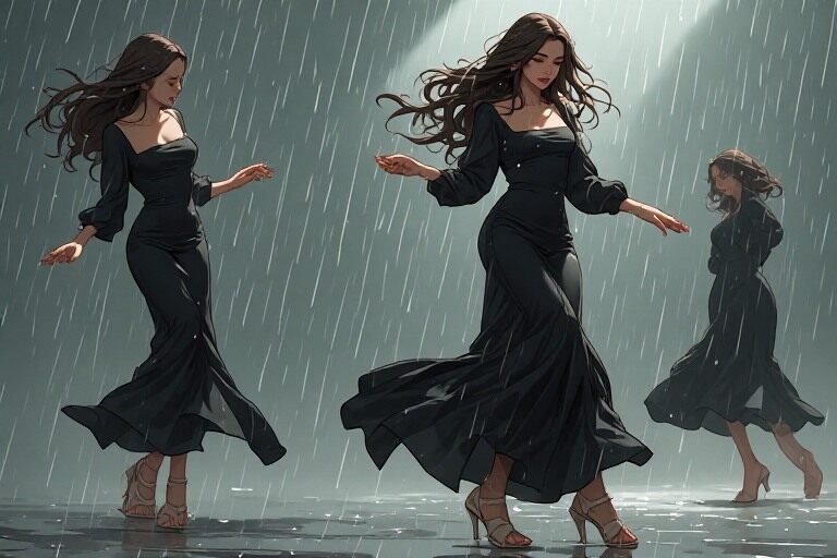 macarena(1)