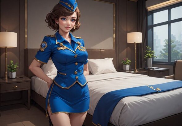 makingbed(1)