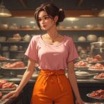 meatwaiter(1)