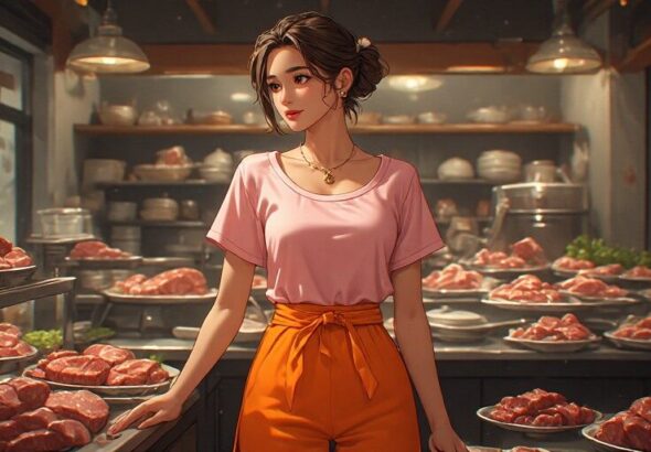 meatwaiter(1)