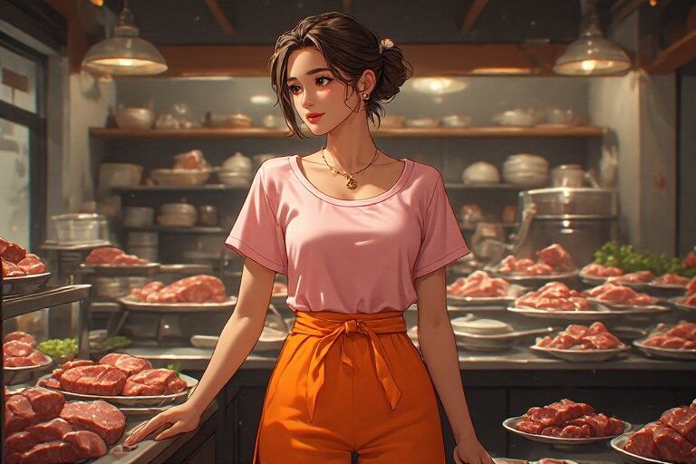 meatwaiter(1)