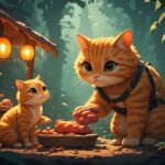 mommycat(1)