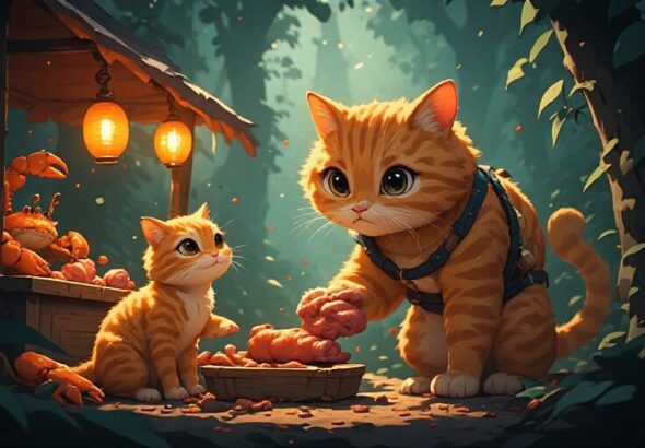 mommycat(1)