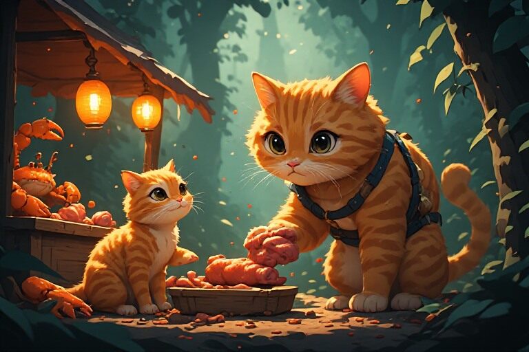 mommycat(1)