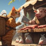 mommycatpork(1)