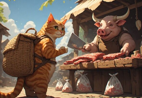 mommycatpork(1)
