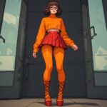 orangefit