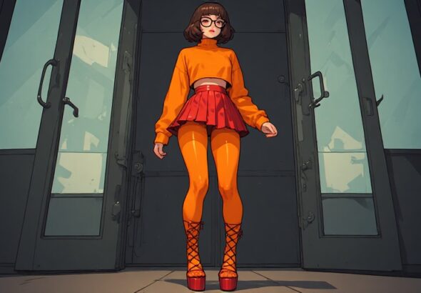 orangefit