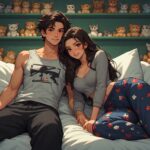 pillow(1)