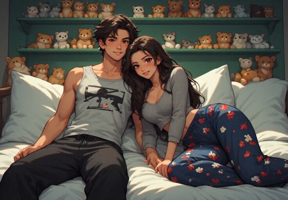 pillow(1)