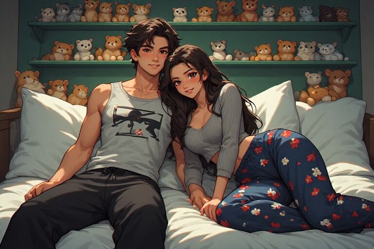 pillow(1)