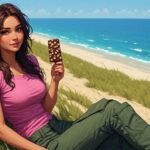 popsicle(1)