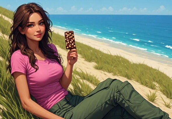 popsicle(1)