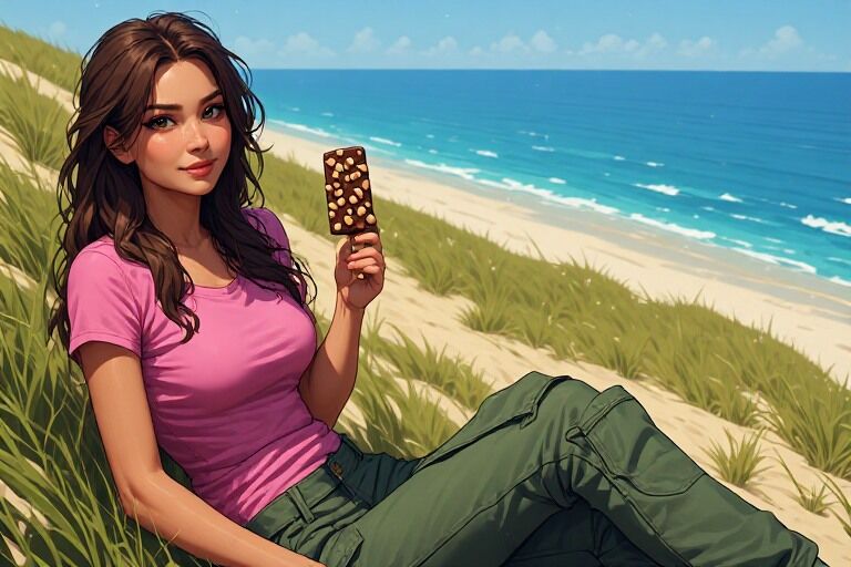 popsicle(1)