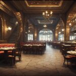 resto(1)