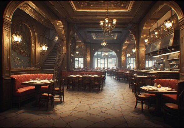 resto(1)