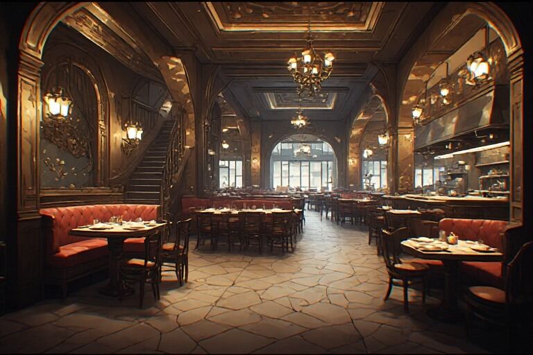 resto(1)