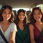 roadtrip(1)