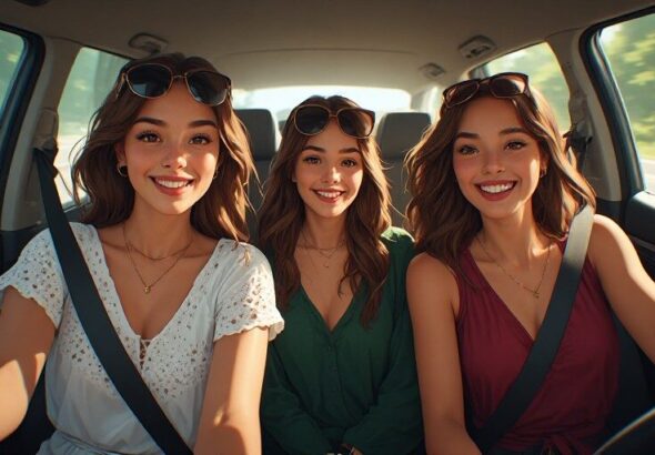 roadtrip(1)