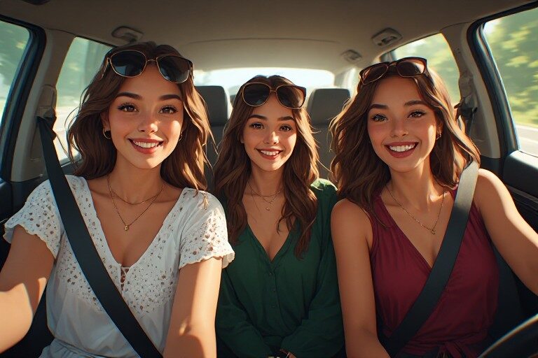 roadtrip(1)