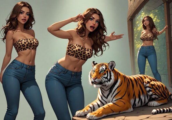 shockedtiger(1)
