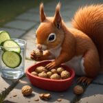 squirrel(1)