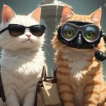thiefcats(1)