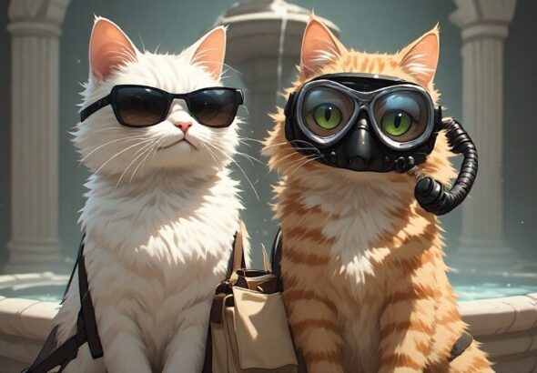 thiefcats(1)