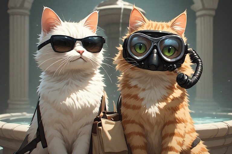 thiefcats(1)
