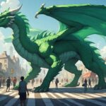 tokyodragon(1)