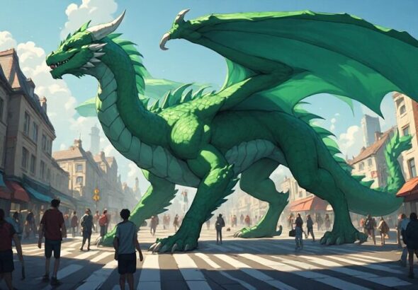 tokyodragon(1)