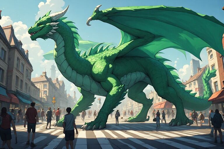 tokyodragon(1)