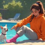 vanjaandpuppy(1)