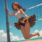 volleyballnet(1)