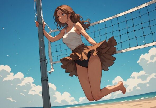volleyballnet(1)