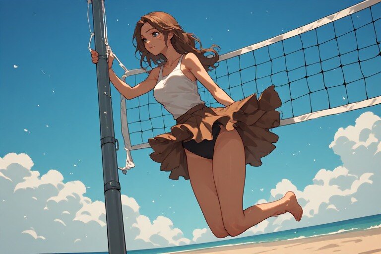 volleyballnet(1)